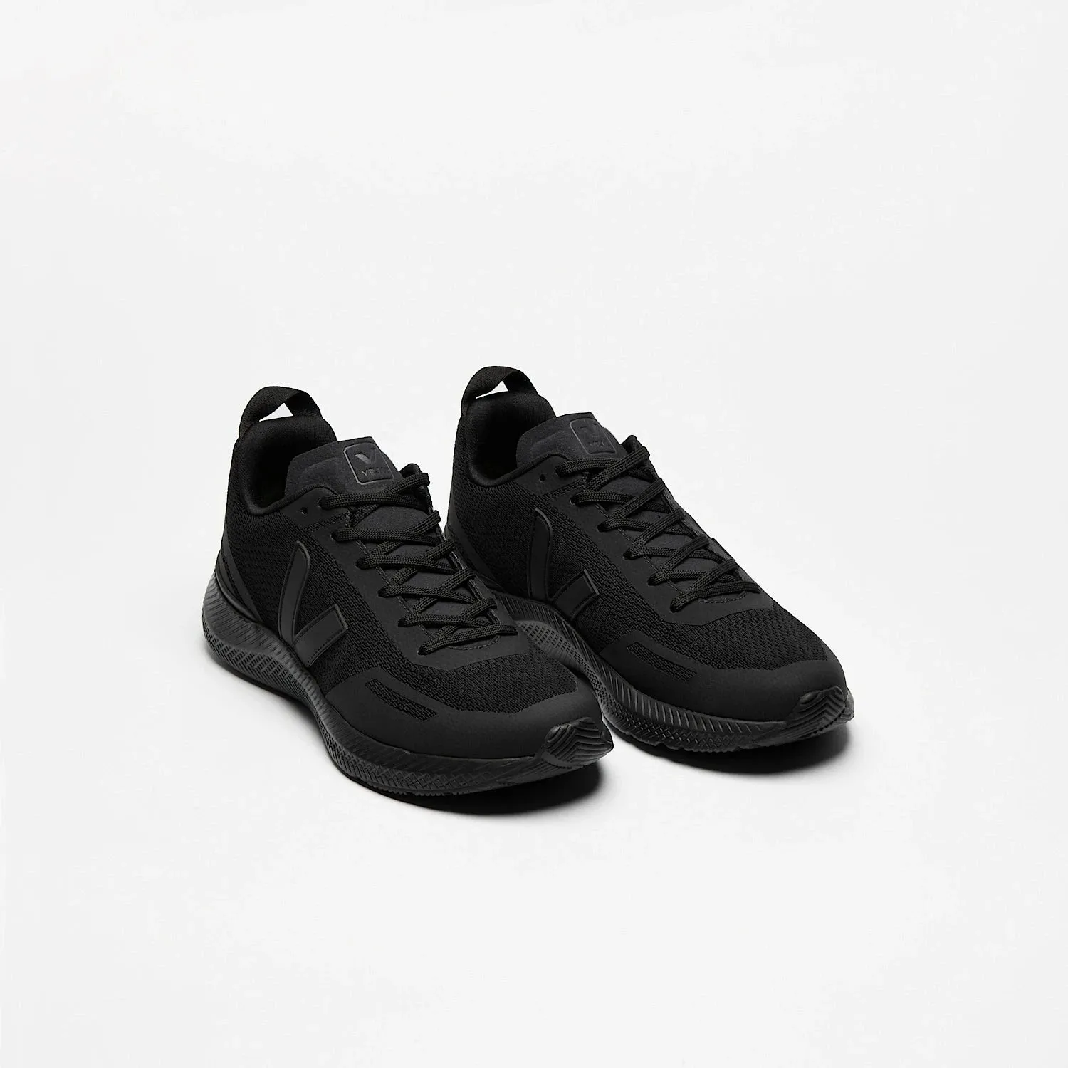 W's Impala training shoe - Recycled Materials