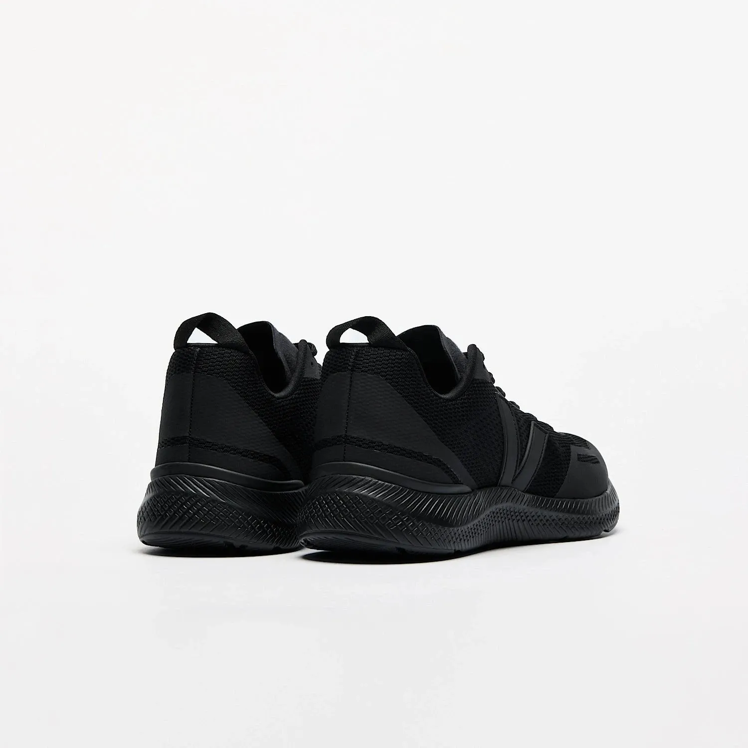 W's Impala training shoe - Recycled Materials