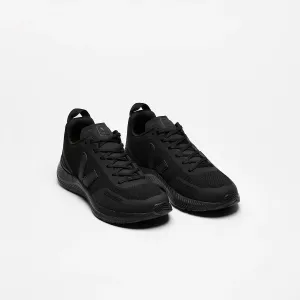 W's Impala training shoe - Recycled Materials