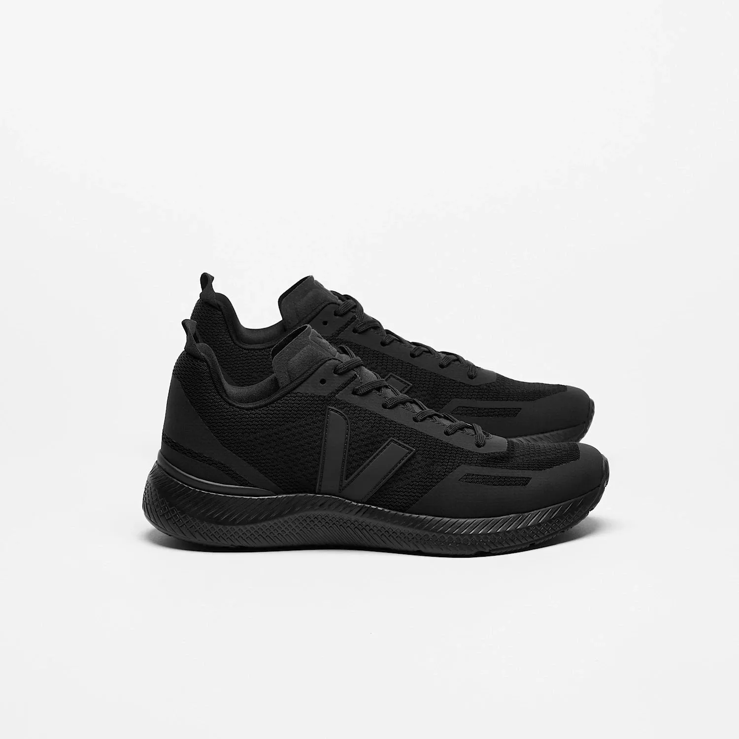 W's Impala training shoe - Recycled Materials