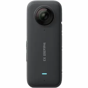X3 Action Sports Camera 72 Mp