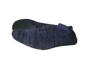 XtremeKinetic Minimal Training Shoes Blue/Black US MAN (9-10.5) EURO SIZE 43-44