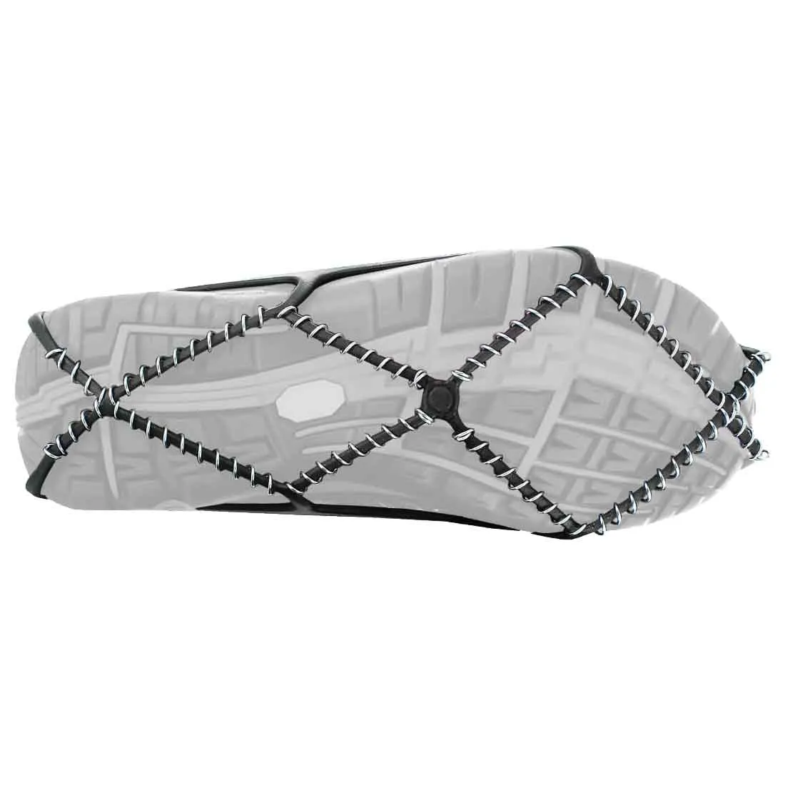Yaktrax Walk