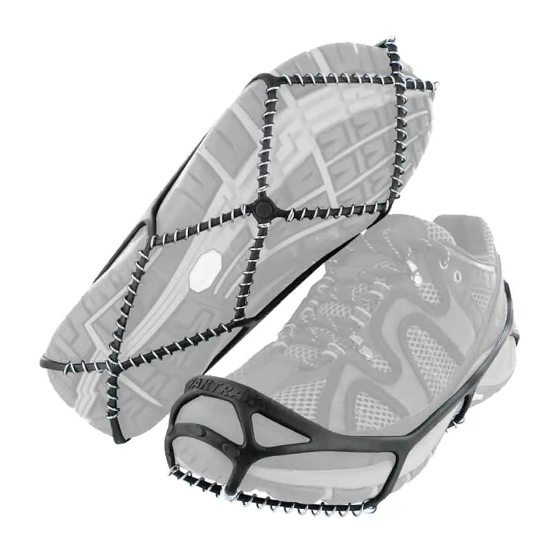Yaktrax Walk