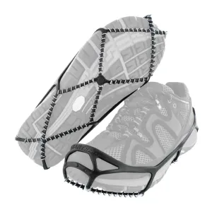 Yaktrax Walk