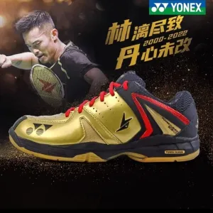 YONEX Bademinton Shos SHBSC6LDCR