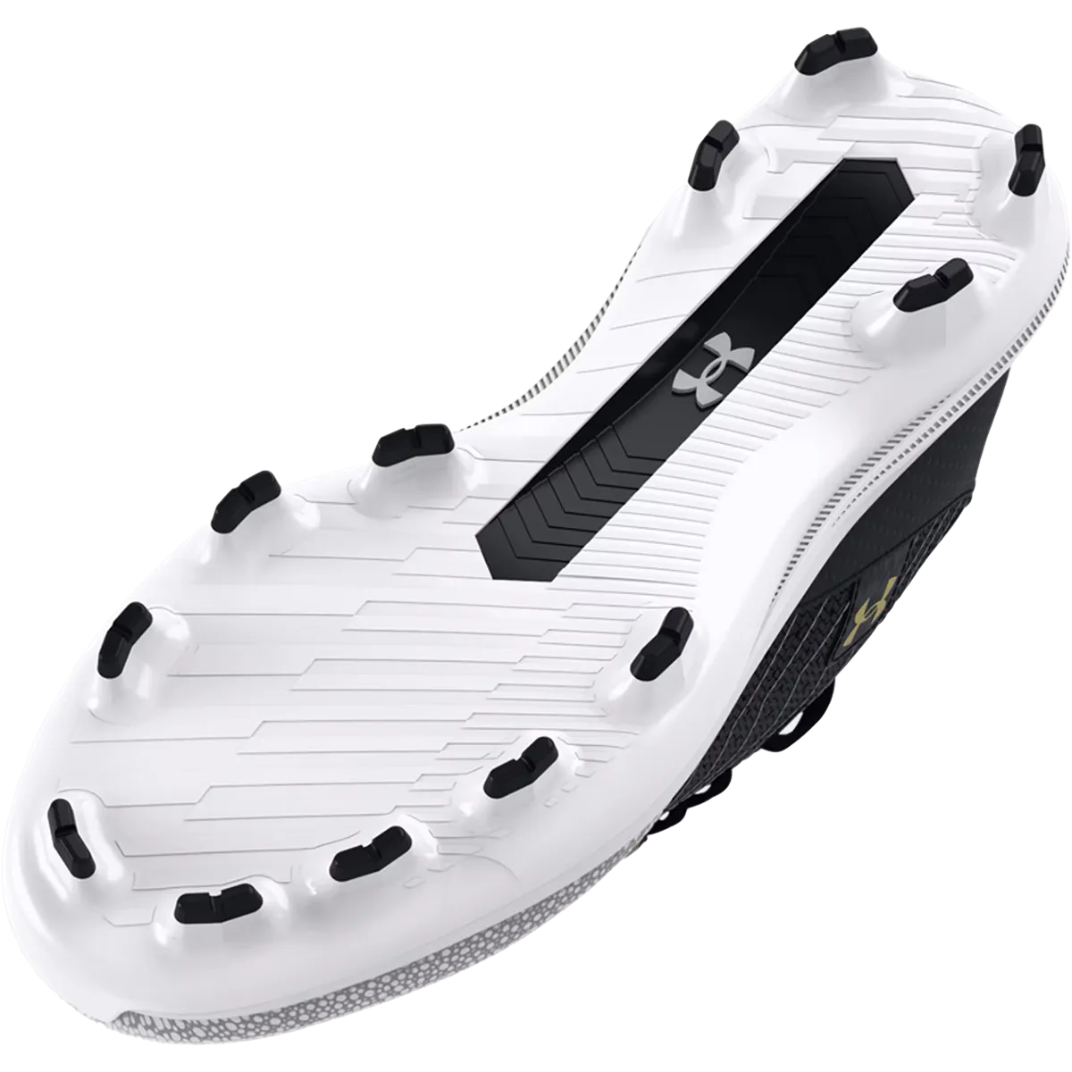 Youth Harper 9 TPU Baseball Cleats