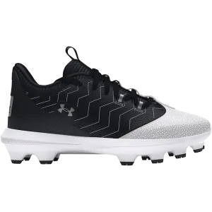 Youth Harper 9 TPU Baseball Cleats