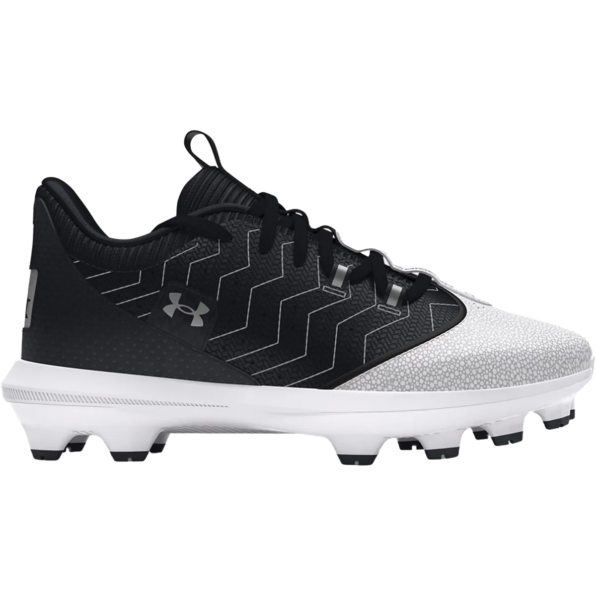 Youth Harper 9 TPU Baseball Cleats